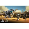 ARK Survival Evolved PS5 Secundaria