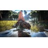 ARK Survival Evolved PS5 Secundaria