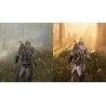 Assassins Creed 3 PS5 Remastered Primaria