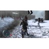 Assassins Creed 3 PS5 Remastered Primaria