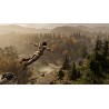 Assassins Creed 3 PS5 Remastered Primaria
