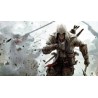 Assassins Creed 3 PS5 Remastered Primaria
