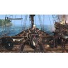 Assassins Creed 4 Black Flag PS5 Secundaria