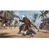 Assassins Creed 4 Black Flag Season Pass PS5 Primaria