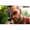 Far Cry 3 PS5 Secundaria
