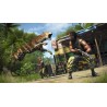 Far Cry 3 PS5 Secundaria
