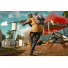 Far Cry 6 PS5 Primaria