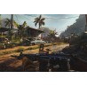 Far Cry 6 PS5 Primaria