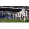 Fifa 16 PS5 Español Latino Secundaria