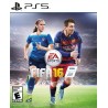 Fifa 16 PS5 Español Latino Primaria