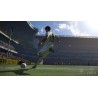 Fifa 17 PS5 Español Latino Primaria