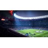 Fifa 19 PS5 Español Latino Primaria