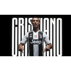 Fifa 19 PS5 Español Latino Primaria