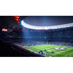 Fifa 19 PS5 Español Latino Metodo