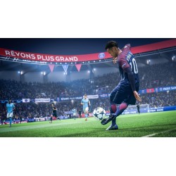 Fifa 19 PS5 Español Latino Metodo