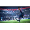 Fifa 19 PS5 Español Latino Metodo