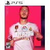Fifa 20 PS5 Español Latino Metodo