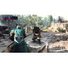For Honor PS5 Primaria