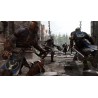 For Honor PS5 Primaria