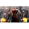 God Of War 3 PS5 Remastered Primaria
