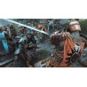 For Honor PS5 Primaria
