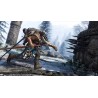 For Honor PS5 Primaria