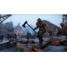 For Honor PS5 Primaria