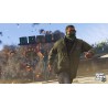 GTA 5 PS5 Premium Edition Primaria