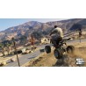 GTA 5 PS5 Premium Edition Secundaria
