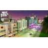 GTA The Trilogy The Definitive Edition PS5 Primaria