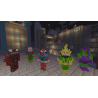 Minecraft PS5 Primaria