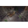 Minecraft PS5 Primaria