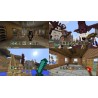 Minecraft PS5 Primaria