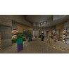 Minecraft PS5 Primaria