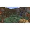 Minecraft PS5 Primaria