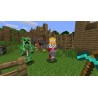 Minecraft PS5 Primaria