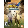 Naruto Shippuden Ultimate Ninja Storm 4 PS5 Deluxe Primaria