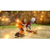 Naruto To Boruto Shinobi Striker Deluxe Edition PS5 Primaria