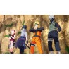 Naruto To Boruto Shinobi Striker Deluxe Edition PS5 Primaria