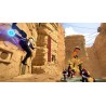Naruto To Boruto Shinobi Striker Deluxe Edition PS5 Primaria