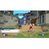 Naruto To Boruto Shinobi Striker PS5 Secundaria