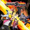 Naruto To Boruto Shinobi Striker PS5 Primaria