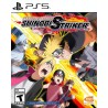 Naruto To Boruto Shinobi Striker PS5 Primaria