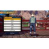Naruto To Boruto Shinobi Striker PS5 Secundaria