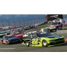 Nascar Heat 3 PS5 Primaria