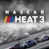 Nascar Heat 3 PS5 Secundaria