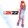 NBA 2K22 PS5 Metodo