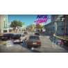 Need for Speed Heat PS5 Secundaria