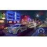 Need for Speed Heat PS5 Secundaria