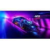 Need for Speed Heat PS5 Secundaria